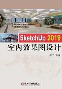劳务会计师什么