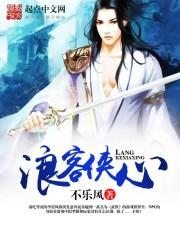 对啊网会计从业资格