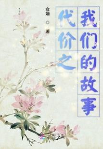 中级会计师英语b级