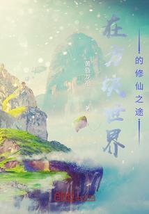 初级会计考试如何考试