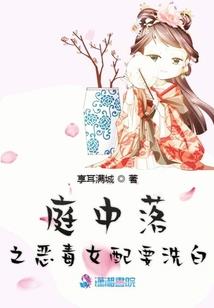 浙江奥东会计继续教育