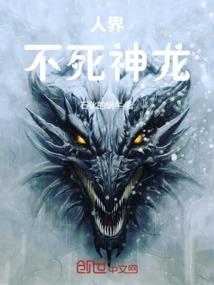 万州会计考试培训中心