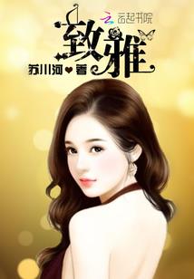 会计实训卷