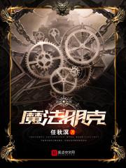 会计中级考试速记办法