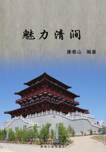 初级会计模考18元
