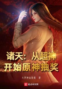 广西领初级会计证