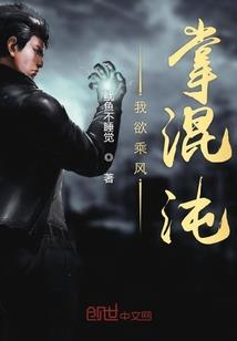 深圳到番禺初级会计考点