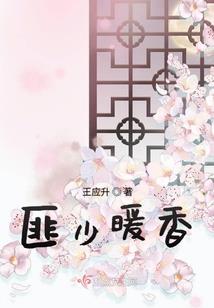 2018年cpa网盘