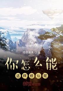 中级会计证书打印入口