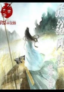 外企人cpa