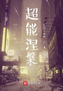 初级会计天津考生