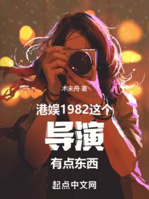 四川省会计学会考点