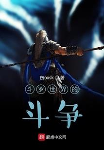 初级会计习题免费