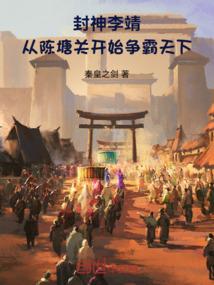 会计考到会计师