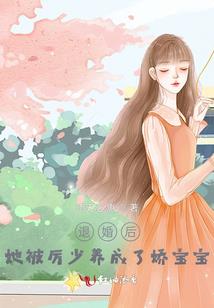 会计初级上机考试流程