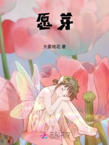 子公司借款的会计分录