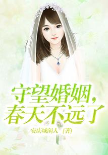cpa研究生工资