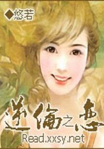 cpa比较推荐的行业