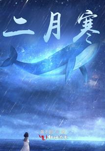 中级会计师补贴贵州地区