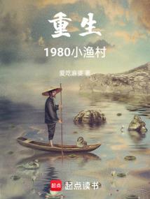 黑橡胶制品会计分录