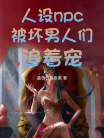 徐州沛县初级会计考试