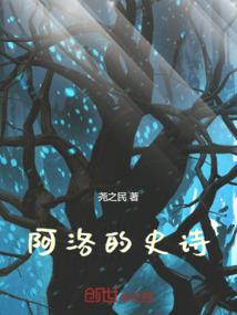 全国会计资格考试书