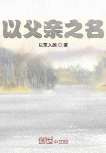 初级会计礼盒图片高清