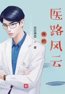会计分录哪些难点