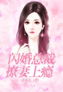 冬奥cpa教材pdf