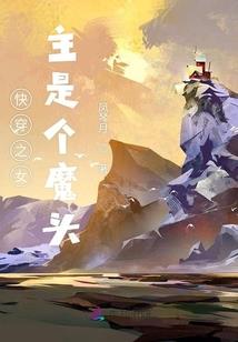 祥瑞财税李爽