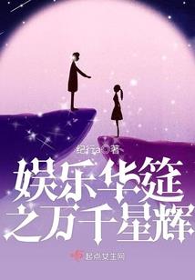 自学初级会计该如何下手