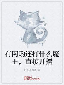 购销存会计