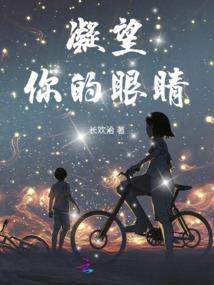 返利给企业会计分录