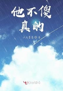 cpa审计专业名词