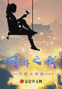 出售商品会计分录例题