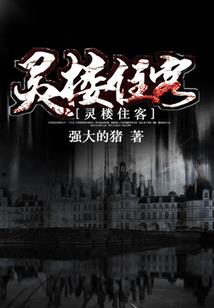 东奥常用bjm