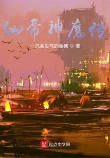 兰州初级会计审核通过