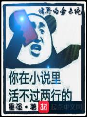 浙江初级会计几月报名