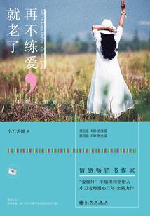 cpa序列生化