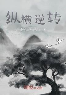 注册会计师实际需求