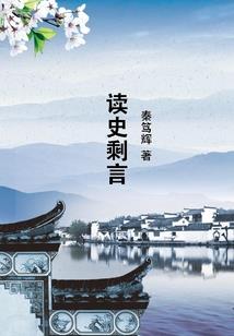嘉陵初级会计靠谱推荐