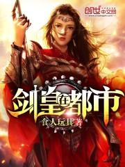 还有70天cpa