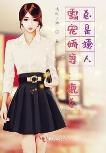 新疆中级会计考试通过率
