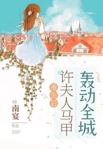 17注册会计师考试地点