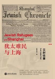 北野武东奥开幕式