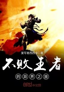 会计学历报考条件要求