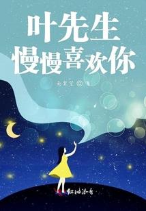 初级会计要每年注册吗