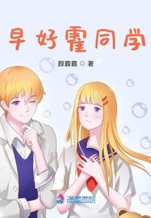 星驰财税咨询
