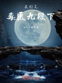 贵州会计初级考试须知