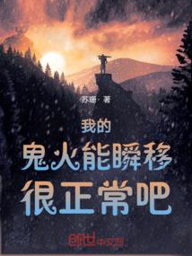 浦东会计硕士报名人数